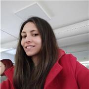 Avvocato e Docente di diritto ed economia offre lezioni di diritto ed economia